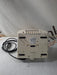Physio-Control Physio-Control LifePak 20e Defibrillator Defibrillators reLink Online