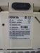 Physio-Control Physio-Control LifePak 20e Defibrillator Defibrillators reLink Online