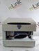 Dionex Dionex AS-AP Autosampler Research Lab reLink Online