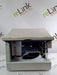 Dionex Dionex AS-AP Autosampler Research Lab reLink Online