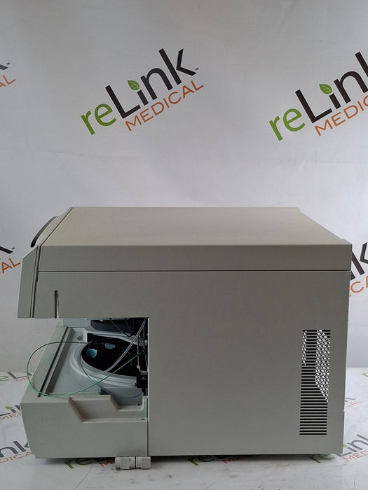 Dionex Dionex AS-AP Autosampler Research Lab reLink Online