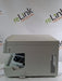 Dionex Dionex AS-AP Autosampler Research Lab reLink Online