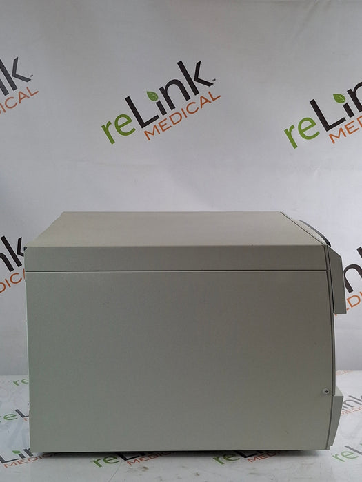 Dionex Dionex AS-AP Autosampler Research Lab reLink Online