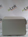 Dionex Dionex AS-AP Autosampler Research Lab reLink Online