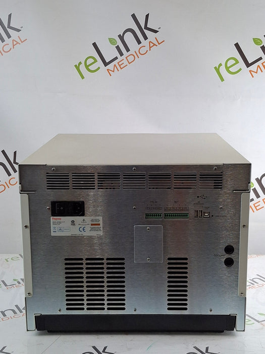 Dionex Dionex AS-AP Autosampler Research Lab reLink Online