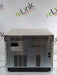 Dionex Dionex AS-AP Autosampler Research Lab reLink Online