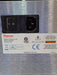 Dionex Dionex AS-AP Autosampler Research Lab reLink Online