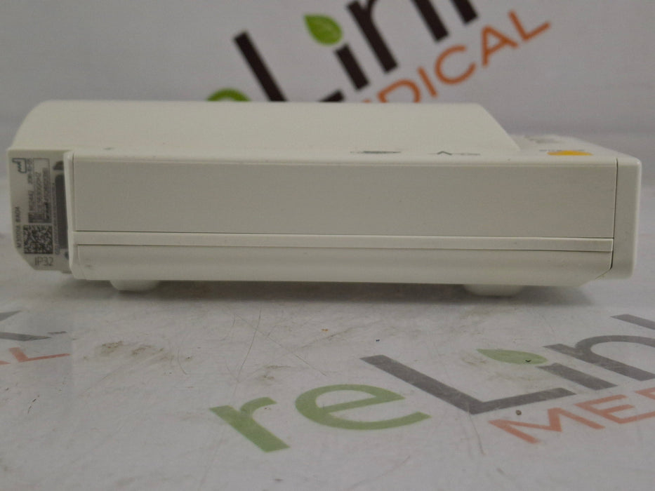 Philips M3001A-A04 OxiMax SpO2, NIBP, ECG MMS Module