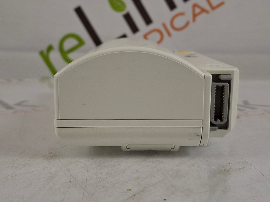 Philips M3001A-A04 OxiMax SpO2, NIBP, ECG MMS Module