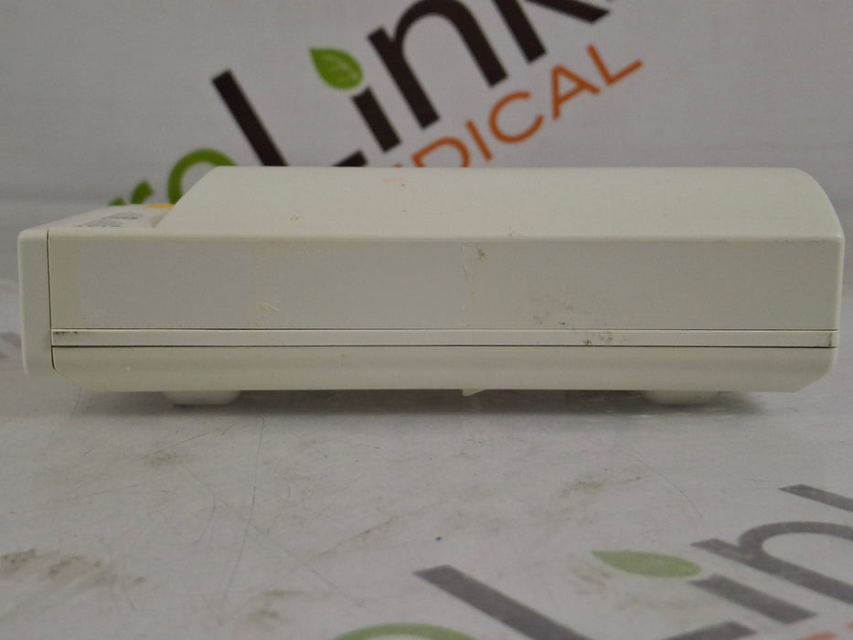 Philips M3001A-A04 OxiMax SpO2, NIBP, ECG MMS Module