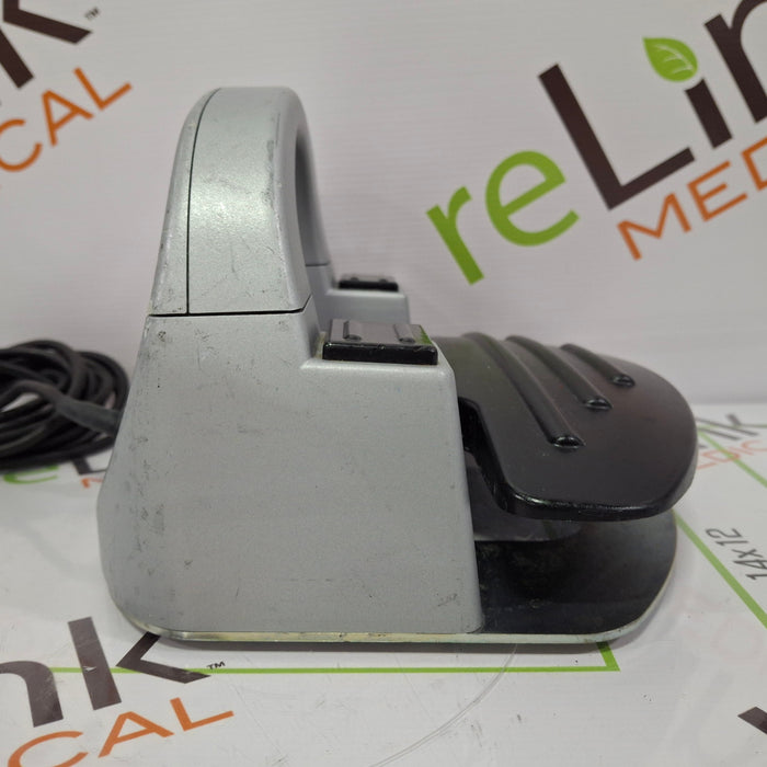 Anspach E-FP Footswitch