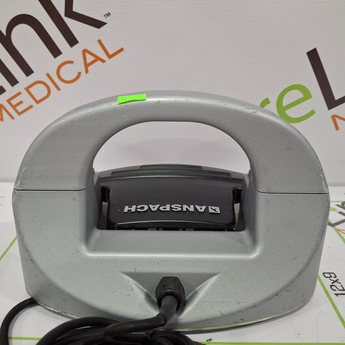 Anspach E-FP Footswitch