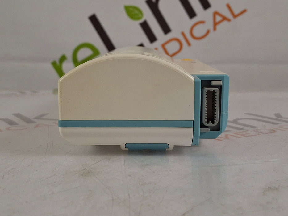 Philips M3001A-C06 Fast SpO2, NIBP, ECG, Temp, IBP MMS Module
