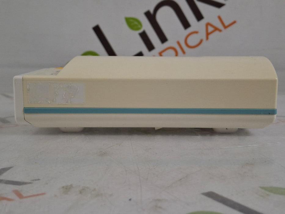 Philips M3001A-C06 Fast SpO2, NIBP, ECG, Temp, IBP MMS Module