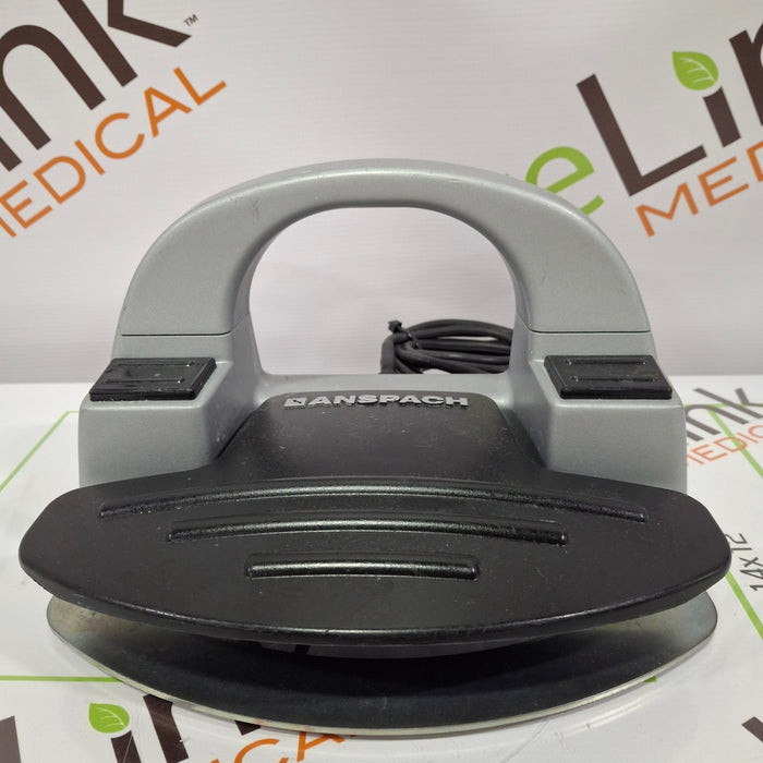 Anspach E-FP Footswitch
