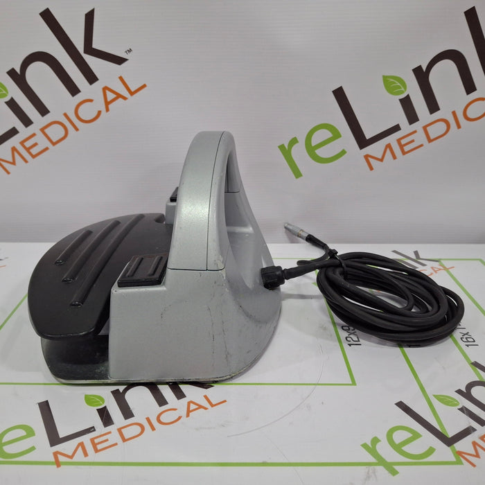 Anspach E-FP Footswitch