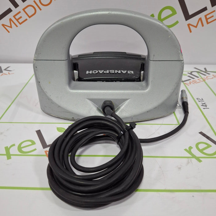 Anspach E-FP Footswitch