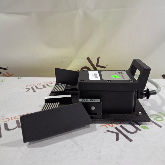 Valleylab E6008 Monopolar Electrosurgical Footswitch