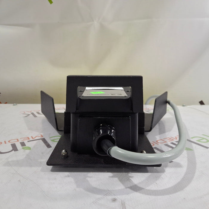 Valleylab E6008 Monopolar Electrosurgical Footswitch