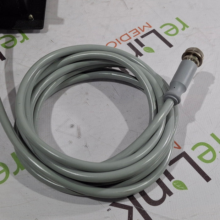 Valleylab E6008 Monopolar Electrosurgical Footswitch
