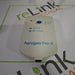 Aerogen Aerogen Aeroneb Pro-X Nebulizer Controller Respiratory reLink Online