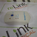 Aerogen Aerogen Aeroneb Pro-X Nebulizer Controller Respiratory reLink Online