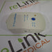 Aerogen Aerogen Aeroneb Pro-X Nebulizer Controller Respiratory reLink Online