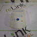 Aerogen Aerogen Aeroneb Pro-X Nebulizer Controller Respiratory reLink Online