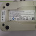 Aerogen Aerogen Aeroneb Pro-X Nebulizer Controller Respiratory reLink Online