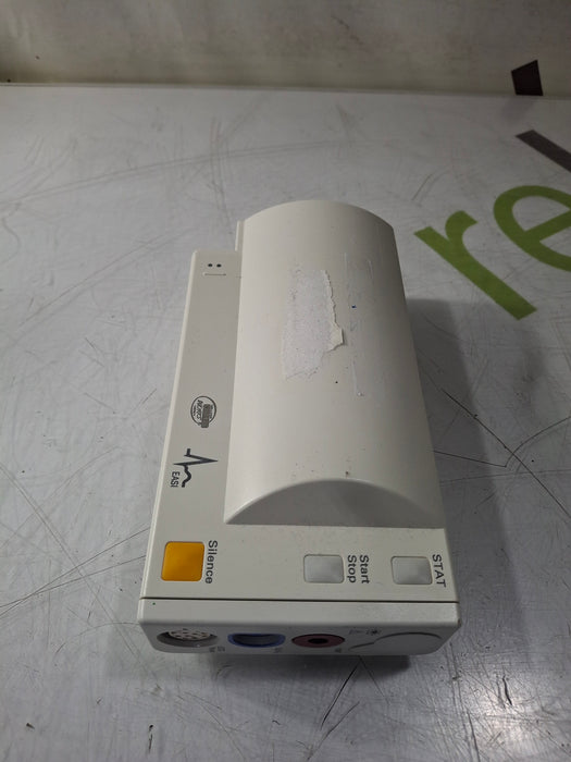Philips M3001A-A04 OxiMax SpO2, NIBP, ECG MMS Module