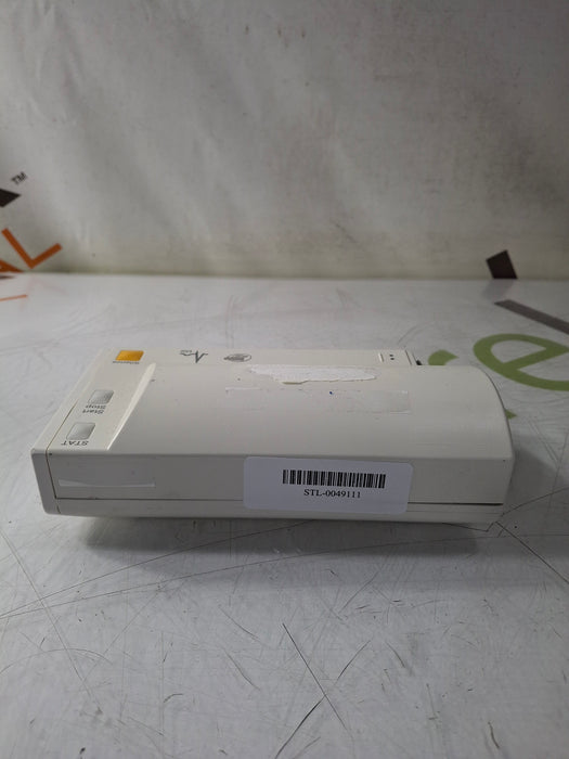 Philips M3001A-A04 OxiMax SpO2, NIBP, ECG MMS Module