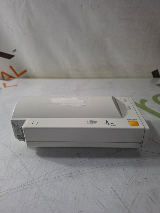 Philips M3001A-A04 OxiMax SpO2, NIBP, ECG MMS Module