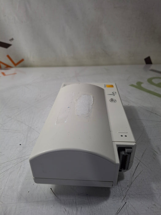 Philips M3001A-A04 OxiMax SpO2, NIBP, ECG MMS Module
