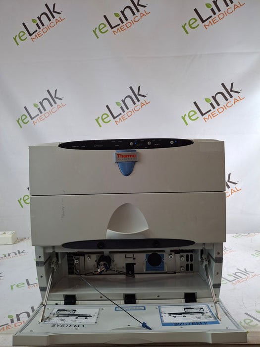 Thermo Scientific Dionex ICS-5000+ DC-5 Detector