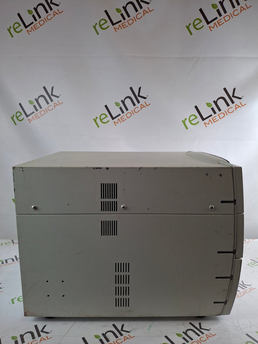 Thermo Scientific Dionex ICS-5000+ DC-5 Detector