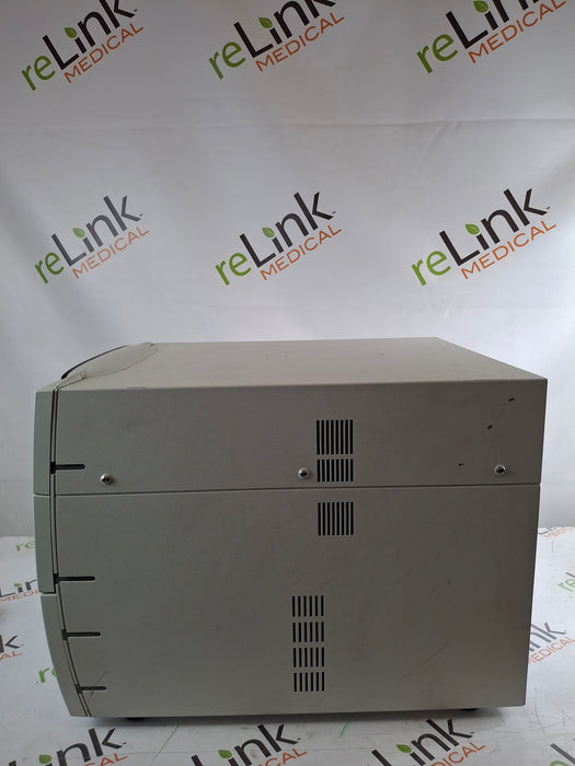 Thermo Scientific Dionex ICS-5000+ DC-5 Detector