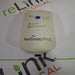 Aerogen Aerogen Aeroneb Pro-X Nebulizer Controller Respiratory reLink Online