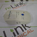 Aerogen Aerogen Aeroneb Pro-X Nebulizer Controller Respiratory reLink Online