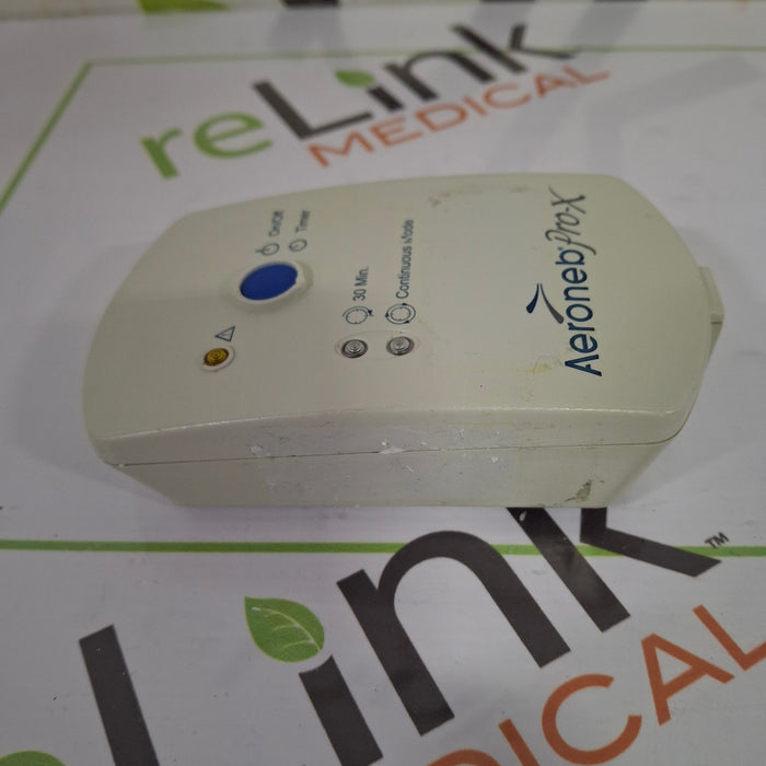 Aerogen Aerogen Aeroneb Pro-X Nebulizer Controller Respiratory reLink Online