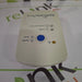 Aerogen Aerogen Aeroneb Pro-X Nebulizer Controller Respiratory reLink Online