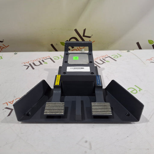 Valleylab Valleylab E6008 Monopolar Electrosurgical Footswitch Electrosurgical Units reLink Online