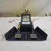 Valleylab Valleylab E6008 Monopolar Electrosurgical Footswitch Electrosurgical Units reLink Online