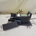 Valleylab Valleylab E6008 Monopolar Electrosurgical Footswitch Electrosurgical Units reLink Online