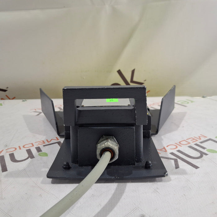 Valleylab Valleylab E6008 Monopolar Electrosurgical Footswitch Electrosurgical Units reLink Online