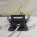 Valleylab Valleylab E6008 Monopolar Electrosurgical Footswitch Electrosurgical Units reLink Online