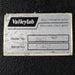 Valleylab Valleylab E6008 Monopolar Electrosurgical Footswitch Electrosurgical Units reLink Online