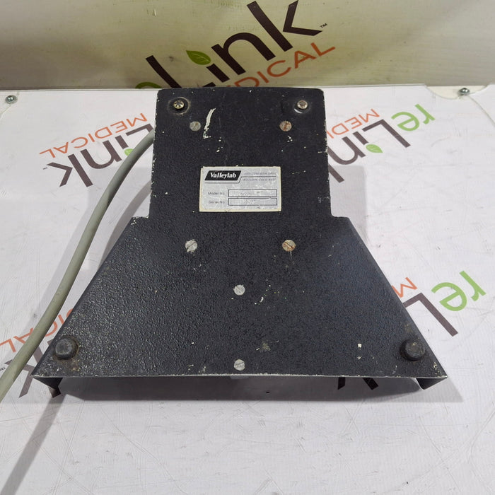 Valleylab Valleylab E6008 Monopolar Electrosurgical Footswitch Electrosurgical Units reLink Online