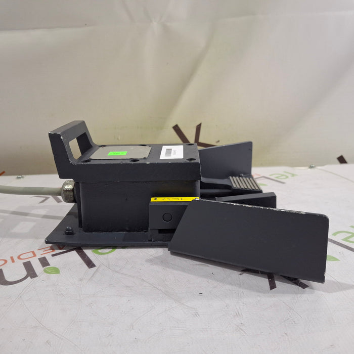 Valleylab Valleylab E6008 Monopolar Electrosurgical Footswitch Electrosurgical Units reLink Online