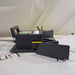 Valleylab Valleylab E6008 Monopolar Electrosurgical Footswitch Electrosurgical Units reLink Online