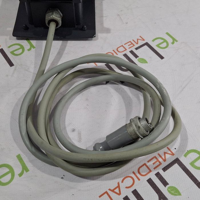 Valleylab Valleylab E6008 Monopolar Electrosurgical Footswitch Electrosurgical Units reLink Online